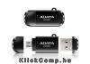Eladó Már csak volt!!! ADATA 32GB microUSB2.0   USB2.0 Fekete (AUD320-32G-CBK) PenDrive - olcsó, Új Eladó Már csak volt!!! - Miskolc ( Borsod-Abaúj-Zemplén ) fotó 1