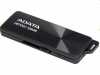 Eladó Már csak volt!!! 128GB Pendrive USB3.0 ADATA UE700 DashDrive Elite - olcsó, Új Eladó Már csak volt!!! - Miskolc ( Borsod-Abaúj-Zemplén ) fotó 1