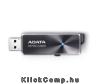 Eladó Már csak volt!!! 128GB Pendrive USB3.0 ADATA UE700 DashDrive Elite - olcsó, Új Eladó Már csak volt!!! - Miskolc ( Borsod-Abaúj-Zemplén ) fotó 2