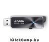 Eladó Már csak volt!!! 16GB PenDrive USB3.0 Fekete - olcsó, Új Eladó Már csak volt!!! - Miskolc ( Borsod-Abaúj-Zemplén ) fotó 1