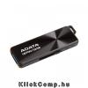 Eladó Már csak volt!!! Pendrive 32GB USB3.0 ADATA DashDrive Elite UE700 - olcsó, Új Eladó Már csak volt!!! - Miskolc ( Borsod-Abaúj-Zemplén ) fotó 1