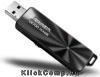 Eladó Már csak volt!!! 64GB PenDrive USB3.0 Fekete - olcsó, Új Eladó Már csak volt!!! - Miskolc ( Borsod-Abaúj-Zemplén ) fotó 1