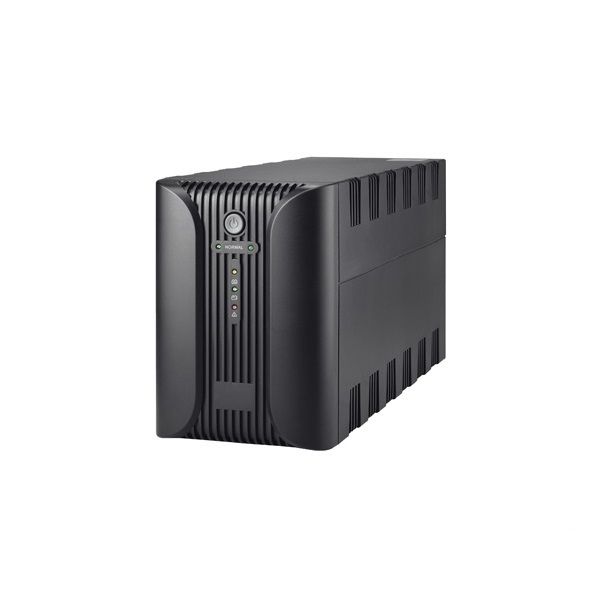 Eladó Már csak volt!!! Szünetmentes tápegység 1100W fekete Centralion Aurora 2200 IEC - olcsó, Új Eladó Már csak volt!!! - Miskolc ( Borsod-Abaúj-Zemplén ) fotó