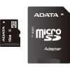 Eladó Már csak volt!!! ADATA 16GB SD micro (SDHC Class 10) () memória kártya - olcsó, Új Eladó Már csak volt!!! - Miskolc ( Borsod-Abaúj-Zemplén ) fotó 2