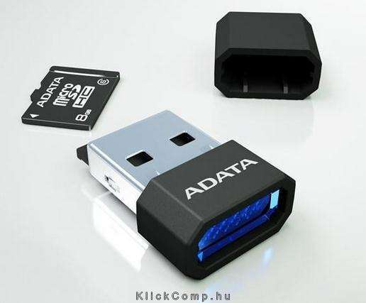 Eladó Már csak volt!!! 16GB SD micro SDHC Class 4 memória kártya adapterrel - olcsó, Új Eladó Már csak volt!!! - Miskolc ( Borsod-Abaúj-Zemplén ) fotó
