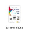 Eladó Már csak volt!!! Memória-kártya 16GB MicroSDHC UHS-I Class10 - olcsó, Új Eladó Már csak volt!!! - Miskolc ( Borsod-Abaúj-Zemplén ) fotó 1
