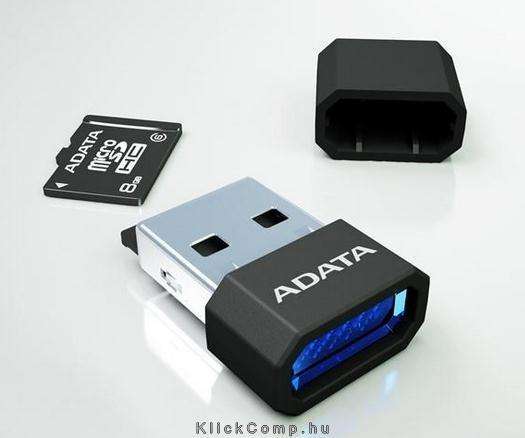 Eladó Már csak volt!!! ADATA 32GB SD micro (SDHC Class 10) (AUSDH32GCL10-RM3BKBL) memória kártya - olcsó, Új Eladó Már csak volt!!! - Miskolc ( Borsod-Abaúj-Zemplén ) fotó