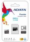 Eladó Már csak volt!!! Memória-kártya 32GB MicroSDHC UHS-I Class10 - olcsó, Új Eladó Már csak volt!!! - Miskolc ( Borsod-Abaúj-Zemplén ) fotó 1