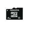 Eladó Már csak volt!!! 4GB SD micro SDHC Class 4 memória kártya adapterrel - olcsó, Új Eladó Már csak volt!!! - Miskolc ( Borsod-Abaúj-Zemplén ) fotó 1