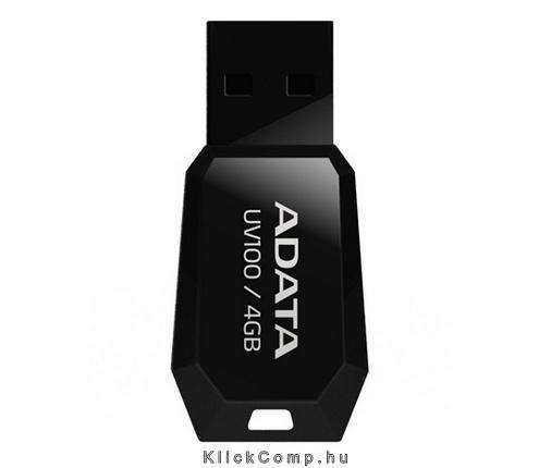 Eladó Már csak volt!!! 16GB PenDrive USB2.0 Fekete - olcsó, Új Eladó Már csak volt!!! - Miskolc ( Borsod-Abaúj-Zemplén ) fotó