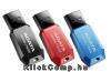 Eladó Már csak volt!!! 16GB PenDrive USB2.0 Fekete - olcsó, Új Eladó Már csak volt!!! - Miskolc ( Borsod-Abaúj-Zemplén ) fotó 2