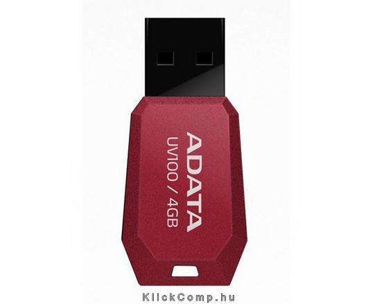 Eladó Már csak volt!!! 16GB PenDrive USB2.0 Piros - olcsó, Új Eladó Már csak volt!!! - Miskolc ( Borsod-Abaúj-Zemplén ) fotó