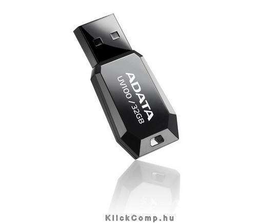 Eladó Már csak volt!!! 32GB PenDrive USB2.0 Fekete - olcsó, Új Eladó Már csak volt!!! - Miskolc ( Borsod-Abaúj-Zemplén ) fotó