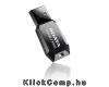 Eladó Már csak volt!!! 32GB PenDrive USB2.0 Fekete - olcsó, Új Eladó Már csak volt!!! - Miskolc ( Borsod-Abaúj-Zemplén ) fotó 1