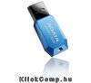 Eladó Már csak volt!!! 32GB PenDrive USB2.0 Kék - olcsó, Új Eladó Már csak volt!!! - Miskolc ( Borsod-Abaúj-Zemplén ) fotó 1