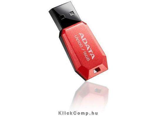 Eladó Már csak volt!!! 32GB PenDrive USB2.0 Piros - olcsó, Új Eladó Már csak volt!!! - Miskolc ( Borsod-Abaúj-Zemplén ) fotó