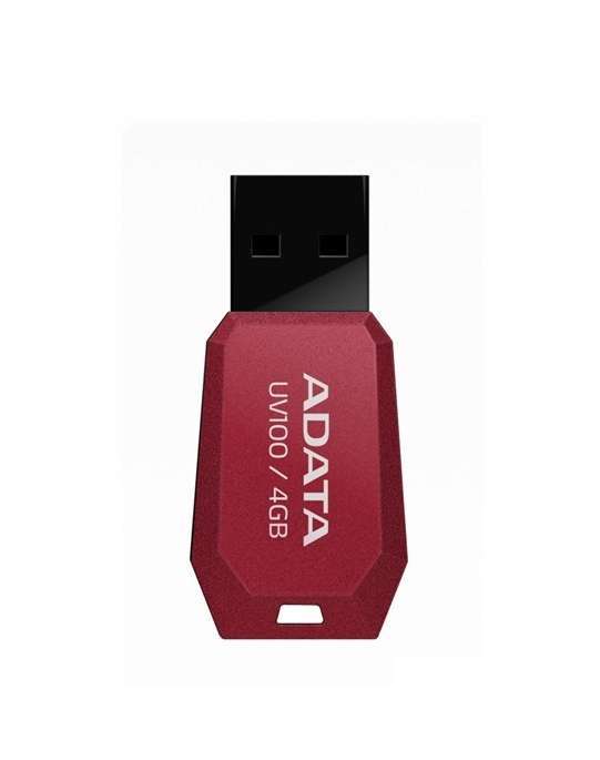 Eladó Már csak volt!!! 8GB PenDrive USB2.0 Piros - olcsó, Új Eladó Már csak volt!!! - Miskolc ( Borsod-Abaúj-Zemplén ) fotó