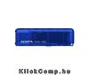 Eladó Már csak volt!!! 16GB Pendrive Kék ADATA UV110 - olcsó, Új Eladó Már csak volt!!! - Miskolc ( Borsod-Abaúj-Zemplén ) fotó 1