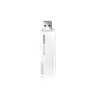 Eladó Már csak volt!!! 16GB PenDrive USB2.0 Fehér ADATA AUV110-16G-RWH Flash Drive - olcsó, Új Eladó Már csak volt!!! - Miskolc ( Borsod-Abaúj-Zemplén ) fotó 1