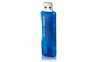 Eladó Már csak volt!!! ADATA Pendrive 4 GB,UV110,kék - olcsó, Új Eladó Már csak volt!!! - Miskolc ( Borsod-Abaúj-Zemplén ) fotó 1