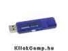Eladó Már csak volt!!! 8GB Pendrive Kék ADATA UV110 - olcsó, Új Eladó Már csak volt!!! - Miskolc ( Borsod-Abaúj-Zemplén ) fotó 1
