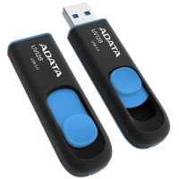 Eladó Már csak volt!!! 32GB Pendrive USB3.0 fekete Adata UV128 - olcsó, Új Eladó Már csak volt!!! - Miskolc ( Borsod-Abaúj-Zemplén ) fotó 1