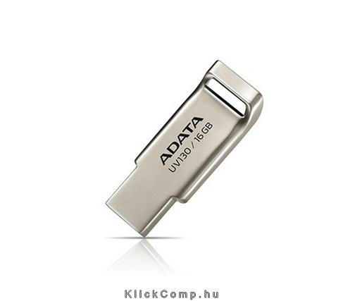 Eladó Már csak volt!!! 16GB PenDrive USB2.0 Pezsgő - olcsó, Új Eladó Már csak volt!!! - Miskolc ( Borsod-Abaúj-Zemplén ) fotó