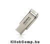 Eladó Már csak volt!!! 16GB PenDrive USB2.0 Pezsgő - olcsó, Új Eladó Már csak volt!!! - Miskolc ( Borsod-Abaúj-Zemplén ) fotó 1