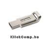 Eladó Már csak volt!!! 16GB PenDrive USB2.0 Pezsgő - olcsó, Új Eladó Már csak volt!!! - Miskolc ( Borsod-Abaúj-Zemplén ) fotó 2