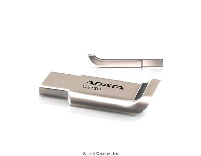 Eladó Már csak volt!!! 8GB PenDrive USB2.0 Pezsgő - olcsó, Új Eladó Már csak volt!!! - Miskolc ( Borsod-Abaúj-Zemplén ) fotó