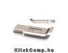 Eladó Már csak volt!!! 8GB PenDrive USB2.0 Pezsgő - olcsó, Új Eladó Már csak volt!!! - Miskolc ( Borsod-Abaúj-Zemplén ) fotó 1