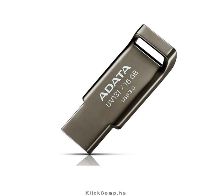 Eladó Már csak volt!!! 16GB PenDrive USB3.0 Króm - olcsó, Új Eladó Már csak volt!!! - Miskolc ( Borsod-Abaúj-Zemplén ) fotó