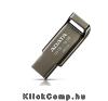 Eladó Már csak volt!!! 16GB PenDrive USB3.0 Króm - olcsó, Új Eladó Már csak volt!!! - Miskolc ( Borsod-Abaúj-Zemplén ) fotó 1