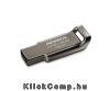 Eladó Már csak volt!!! 64GB Pendrive USB3.0 króm Adata UV131 - olcsó, Új Eladó Már csak volt!!! - Miskolc ( Borsod-Abaúj-Zemplén ) fotó 1