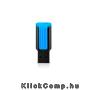 Eladó Már csak volt!!! 16GB PenDrive USB3.0 Fekete-Kék ADATA Flash Drive - olcsó, Új Eladó Már csak volt!!! - Miskolc ( Borsod-Abaúj-Zemplén ) fotó 1