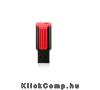 Eladó Már csak volt!!! 16GB PenDrive USB3.0 Fekete-piros ADATA Flash Drive - olcsó, Új Eladó Már csak volt!!! - Miskolc ( Borsod-Abaúj-Zemplén ) fotó 1