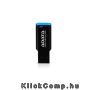 Eladó Már csak volt!!! 32GB PenDrive USB3.0 Fekete-Kék ADATA Flash Drive - olcsó, Új Eladó Már csak volt!!! - Miskolc ( Borsod-Abaúj-Zemplén ) fotó 1