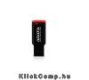 Eladó Már csak volt!!! 32GB PenDrive USB3.0 Fekete-Piros ADATA Flash Drive - olcsó, Új Eladó Már csak volt!!! - Miskolc ( Borsod-Abaúj-Zemplén ) fotó 1