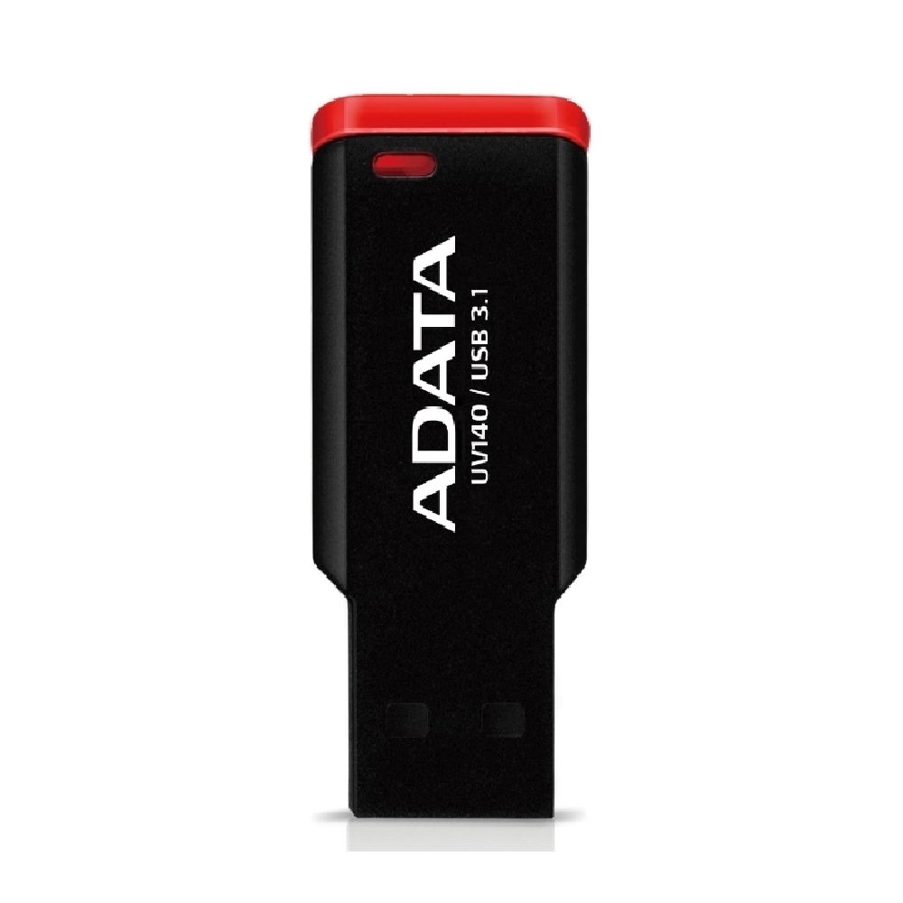 Eladó Már csak volt!!! 64GB PenDrive USB3.0 Fekete-Piros ADATA Flash Drive - olcsó, Új Eladó Már csak volt!!! - Miskolc ( Borsod-Abaúj-Zemplén ) fotó