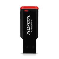 Eladó Már csak volt!!! 64GB PenDrive USB3.0 Fekete-Piros ADATA Flash Drive - olcsó, Új Eladó Már csak volt!!! - Miskolc ( Borsod-Abaúj-Zemplén ) fotó 1
