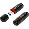 128GB Pendrive USB3.2 fekete Adata UV150