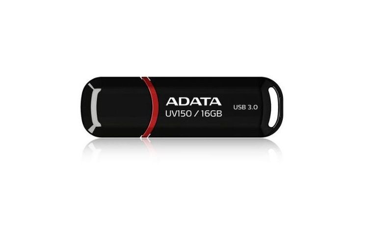Eladó Már csak volt!!! 16GB PenDrive USB3.0 - olcsó, Új Eladó Már csak volt!!! - Miskolc ( Borsod-Abaúj-Zemplén ) fotó