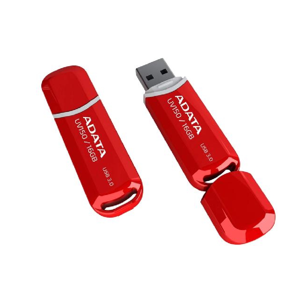 Eladó Már csak volt!!! 16GB PenDrive USB3.0 Piros - olcsó, Új Eladó Már csak volt!!! - Miskolc ( Borsod-Abaúj-Zemplén ) fotó
