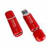 64GB Pendrive USB3.0 piros Adata UV150