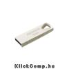 Eladó Már csak volt!!! 16GB Pendrive USB2.0 Metál ház ADATA UV210 - olcsó, Új Eladó Már csak volt!!! - Miskolc ( Borsod-Abaúj-Zemplén ) fotó 1