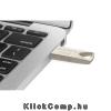 Eladó Már csak volt!!! 16GB Pendrive USB2.0 Metál ház ADATA UV210 - olcsó, Új Eladó Már csak volt!!! - Miskolc ( Borsod-Abaúj-Zemplén ) fotó 2