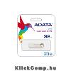 Eladó Már csak volt!!! 32GB Pendrive USB2.0 Metál ház ADATA UV210 - olcsó, Új Eladó Már csak volt!!! - Miskolc ( Borsod-Abaúj-Zemplén ) fotó 3