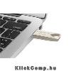 Eladó Már csak volt!!! 32GB Pendrive USB2.0 Metál ház ADATA UV210 - olcsó, Új Eladó Már csak volt!!! - Miskolc ( Borsod-Abaúj-Zemplén ) fotó 4