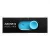 Eladó Már csak volt!!! 8GB PenDrive USB2.0 Fekete-Kék ADATA AUV220-8G-RBKBL Flash Drive - olcsó, Új Eladó Már csak volt!!! - Miskolc ( Borsod-Abaúj-Zemplén ) fotó 1