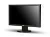 Eladó Már csak volt!!! Acer V193HQLAOb 18,5" (47cm) wide LED HD LCD monitor ( PNR 3 év ) - olcsó, Új Eladó Már csak volt!!! - Miskolc ( Borsod-Abaúj-Zemplén ) fotó 1